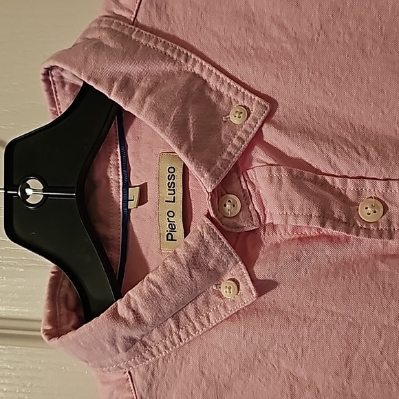 MENS SHIRT - Picture 4 of 5